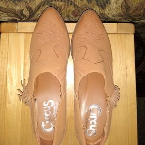 Circus by Sam Edelman